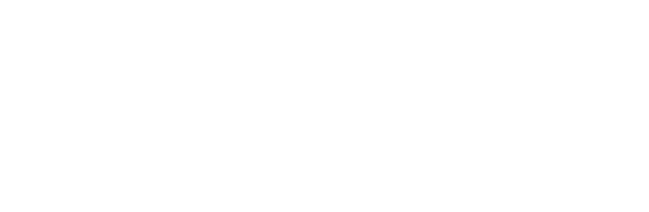 あなたの理想の住まいを見つける