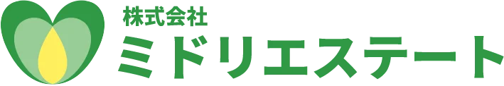 株式会社ミドリエステート