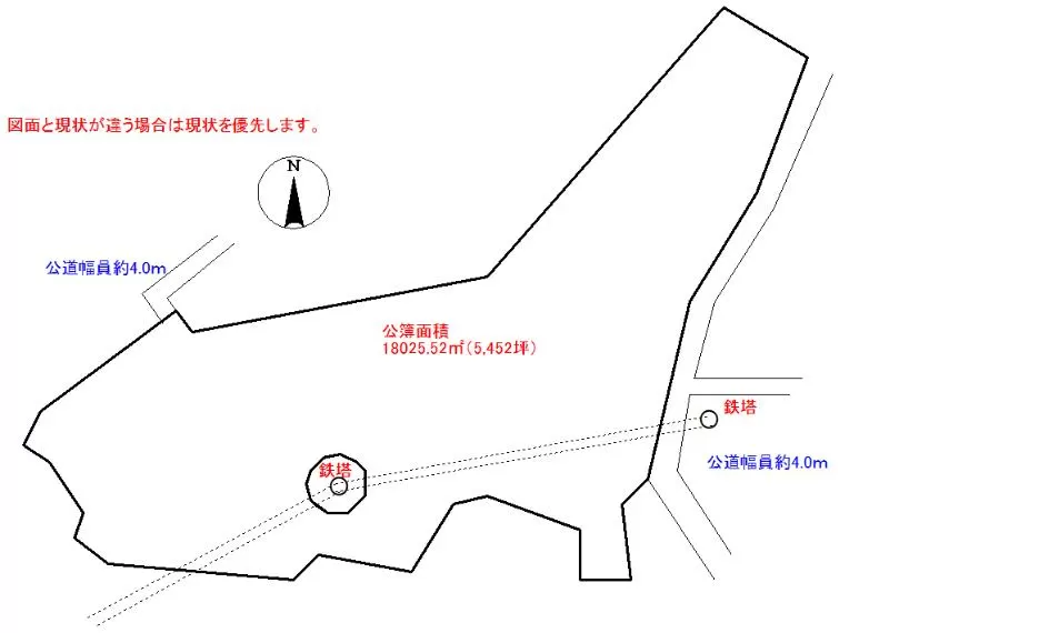サムネイル2
