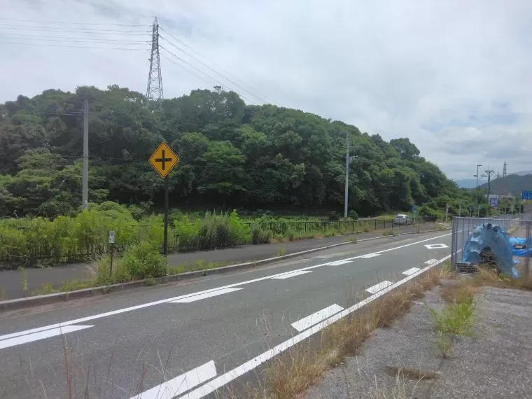 サムネイル12