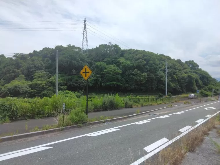 サムネイル16