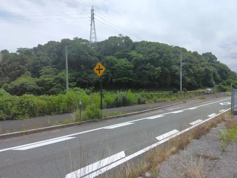 サムネイル17