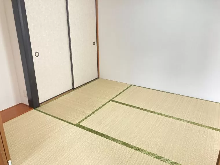 サムネイル15
