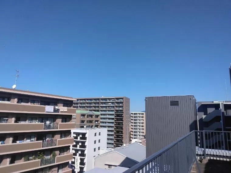 サムネイル25