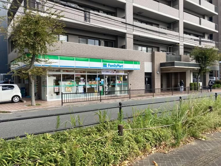 サムネイル32