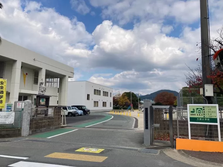 サムネイル35