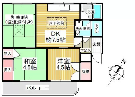 サムネイル2