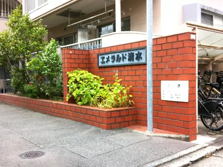 サムネイル4
