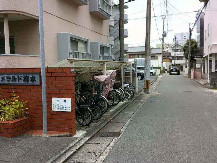 サムネイル5
