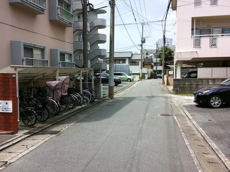 サムネイル7