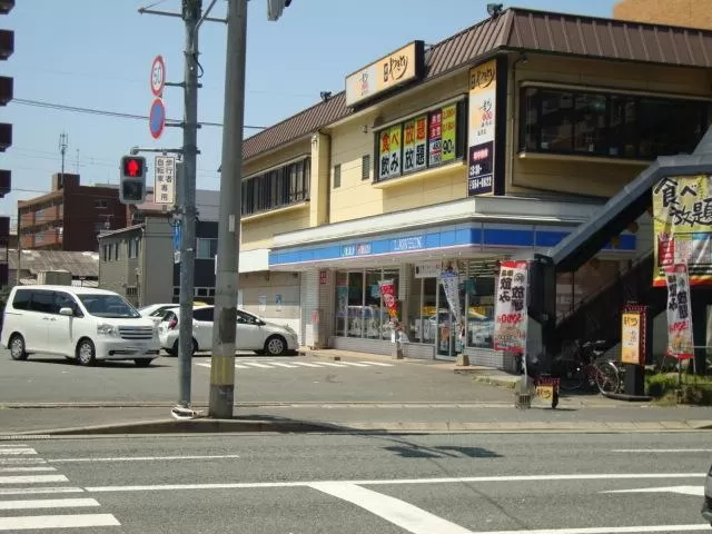 サムネイル10