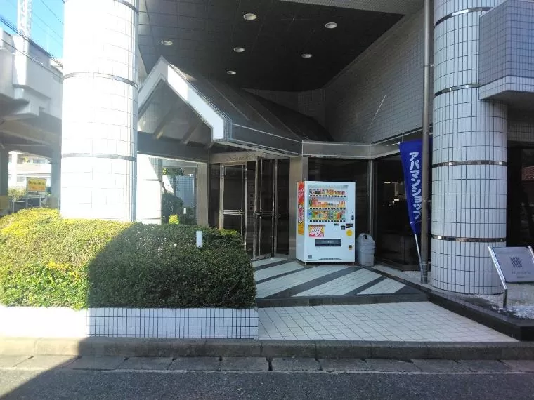 サムネイル4