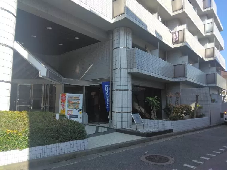 サムネイル7