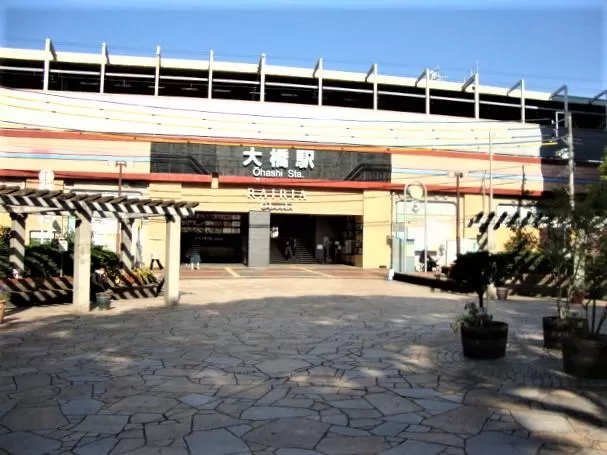 サムネイル13