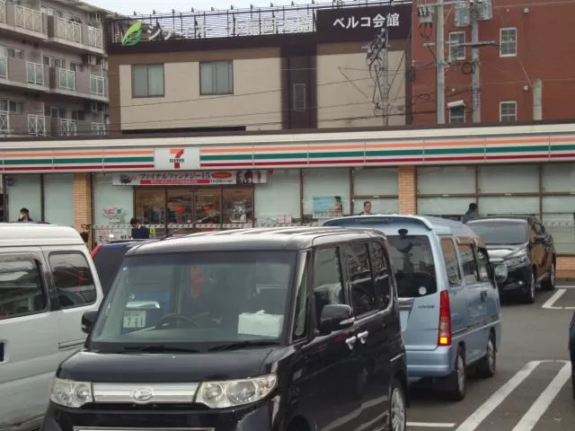 サムネイル15