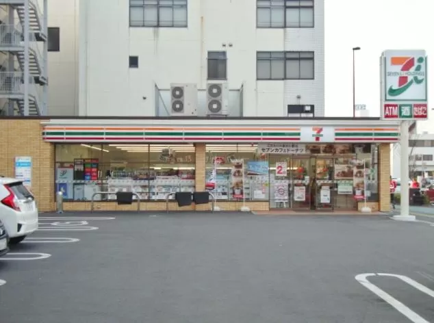 サムネイル16