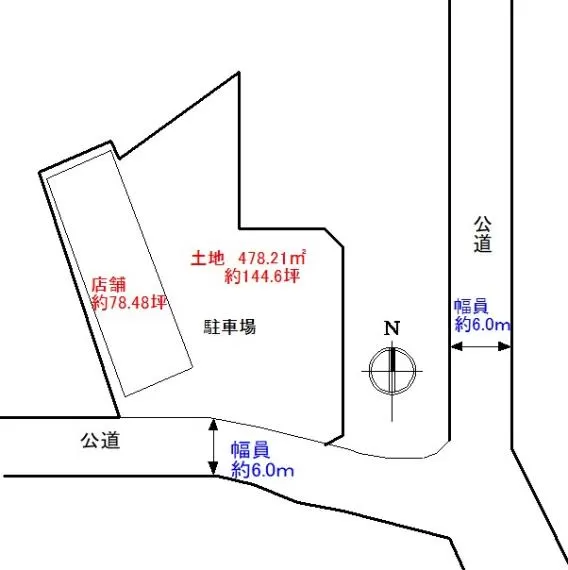 サムネイル2