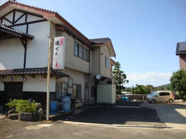 サムネイル4