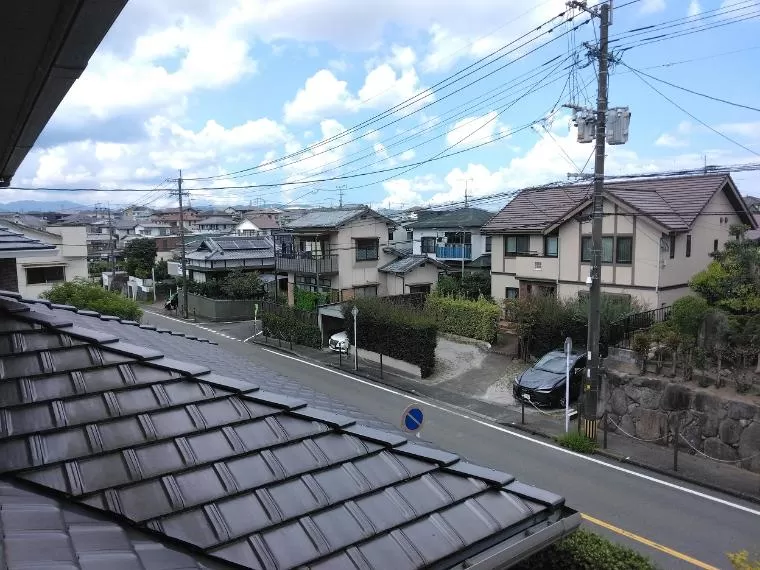 サムネイル8