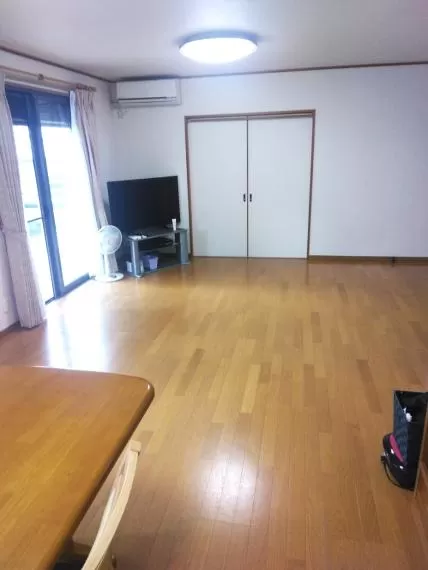 サムネイル13