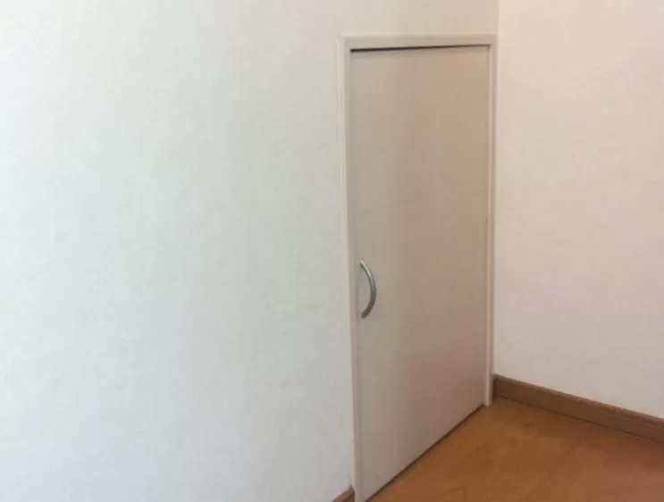 サムネイル16