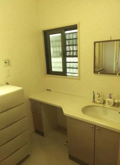 サムネイル18