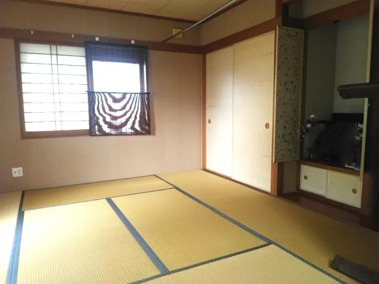 サムネイル20