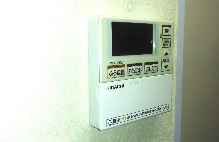 サムネイル22