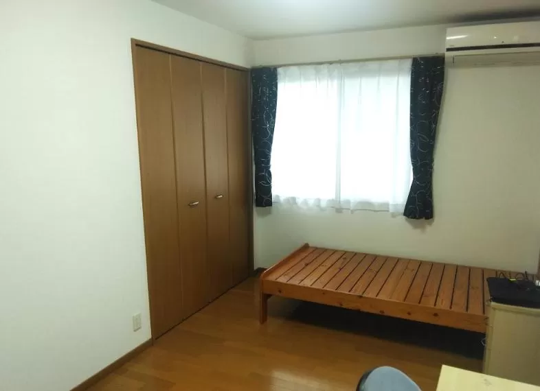 サムネイル23