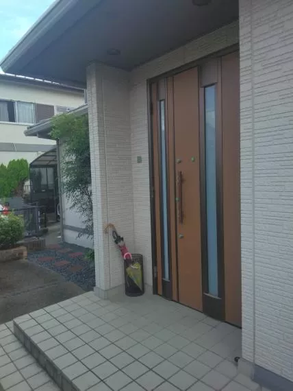 サムネイル25