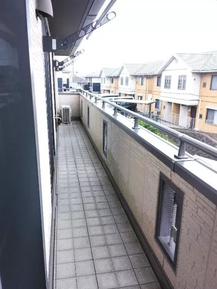 サムネイル28