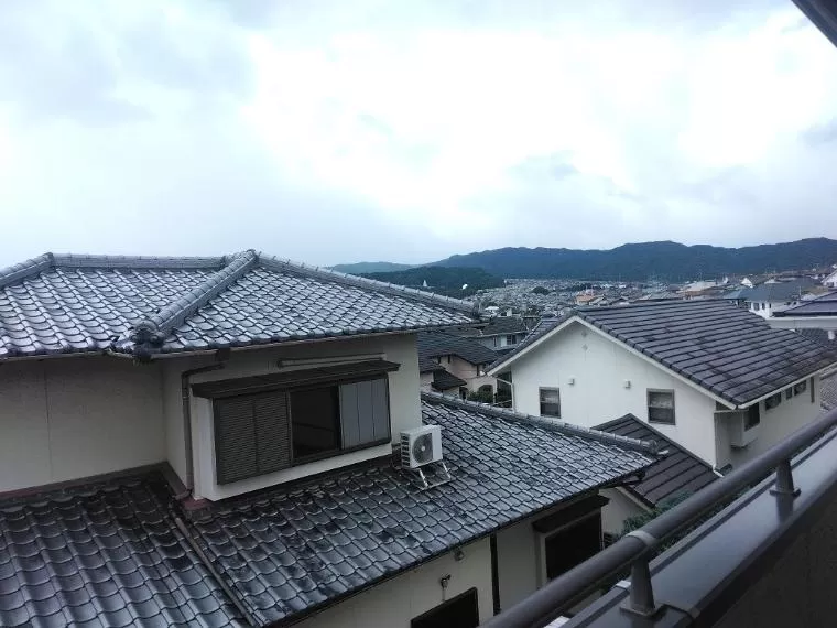 サムネイル29