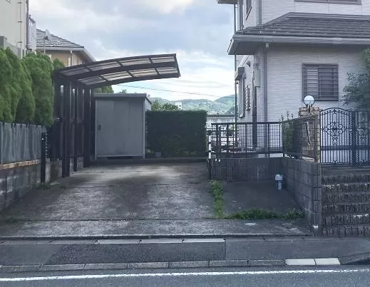 サムネイル31